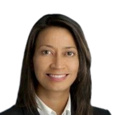 Angela Lopez Headshot