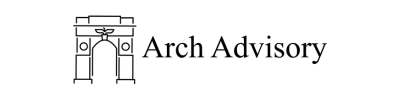 Arch Advisory Logo
