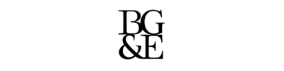 BG&E