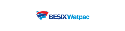 Besix Watpac