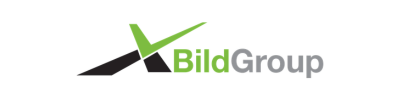 BildGroup Logo