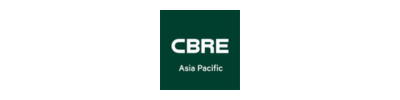 CBRE Asia Pacific  _0