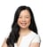 Christina Hung Headshot