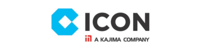 Icon Logo