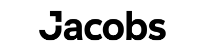 Jacobs