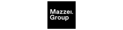 Mazzei Group logo