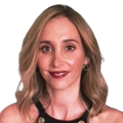 Nina Kariauli