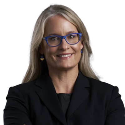 Sandra Nelson Besix (1)