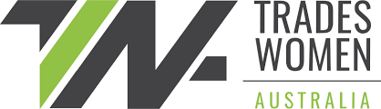 Tradeswomen Australia logo-1