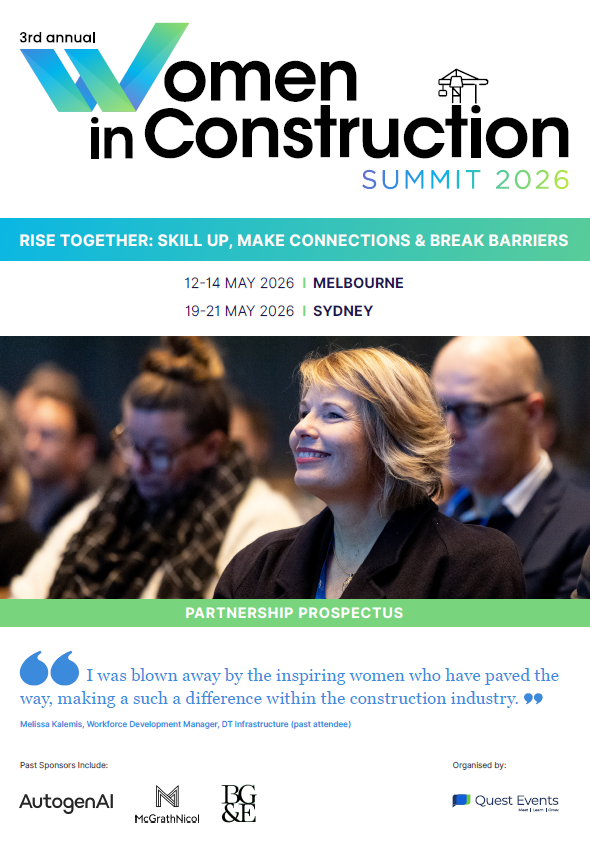 WICS Prospectus Feature image