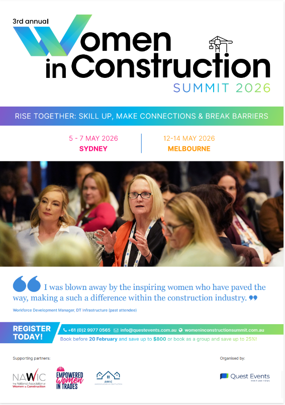 WiCS Brochure front page cover-1