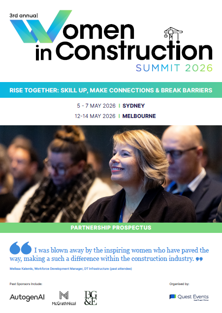 Wics 2026 Prospectus front cover image-1