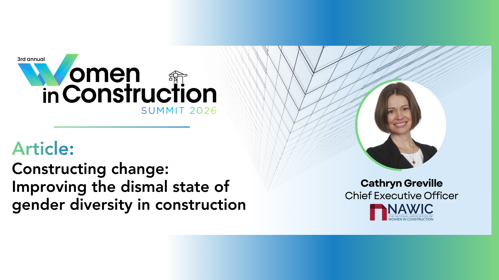 Women in Construction 2026 Article Posts (1)