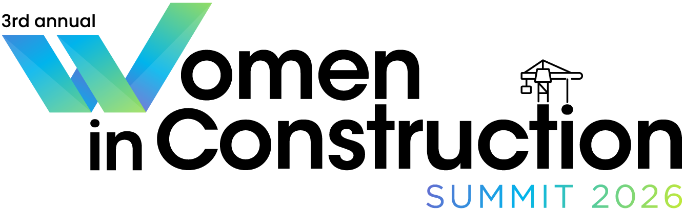 Women-in-Construction-Logo-2026