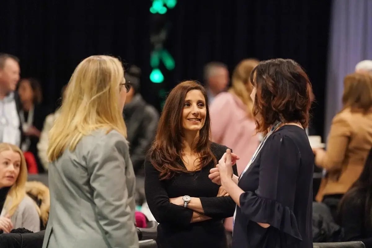 Women_in_Energy_Breakfast_000343-1