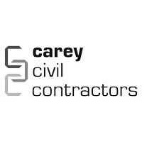 carey_civil_contractors_logo