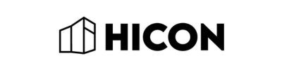 hicon logo