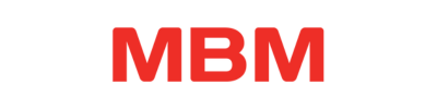 mbm logo