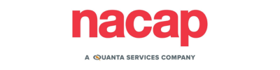 nacap logo