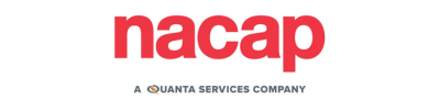 nacap