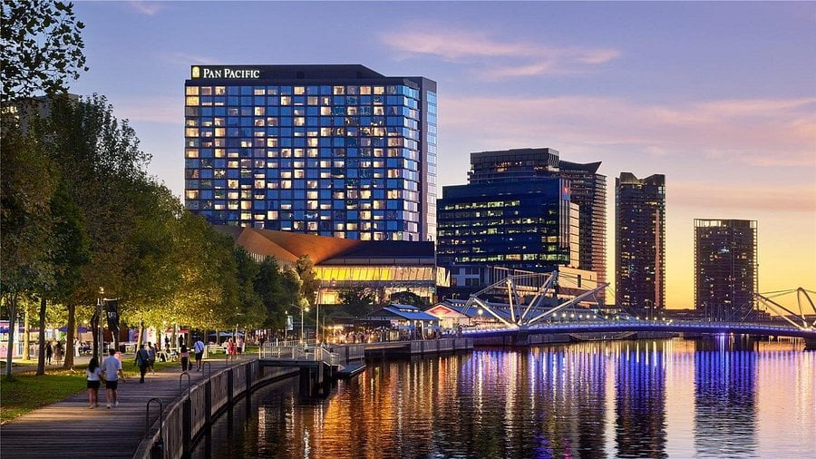 pan-pacific-melbourne