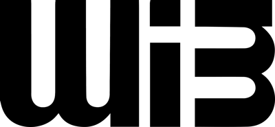 women-in-bim_logo_black