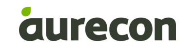 Aurecon (1)