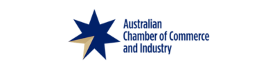 Australian Chamber of Commerce & Industry