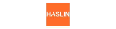 Haslin Constructions