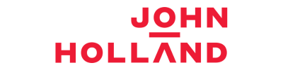 John Holland (1)