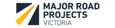 Major Road Projects Victoria (1)