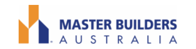 Master Builders Australia (1)