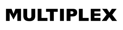 Multiplex (1)