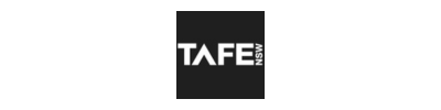 TAFE NSW -2