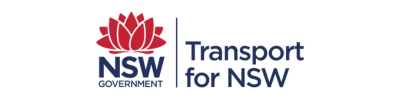 Transport NSW