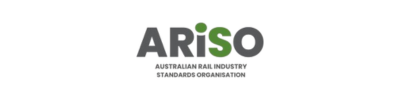 ariso logo