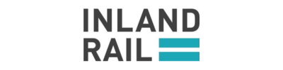 inland rail logo