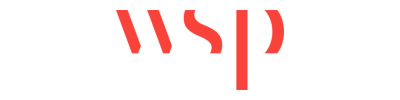 wsp (1)-1